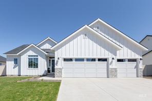 8172 E Red Horse St (Monterey 2100)