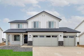 8161 E Red Horse St (Sundance 2710)