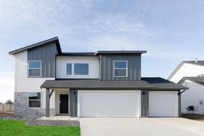 2731 E Valley Wind St (Amelia 2636)