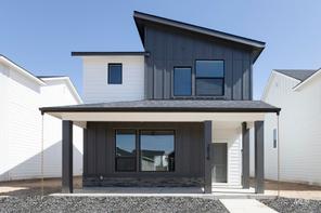 2816 N Eagle Meadow Ave (Carlton 1676)