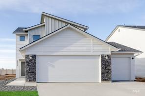 2747 E Valley Wind St (Hugo 1650)