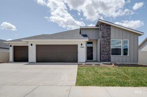 7369 E Shields Dr (Preston 2126)