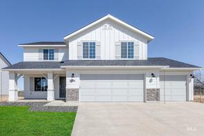 7286 E Shields Dr (Sundance 2710)