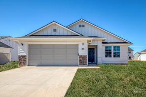 311 Crystal Rock Ave (Chandler 1447)