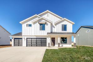 315 Chalcedony Ave (Columbia 2530)