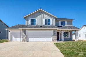 325 Crystal Rock Ave (Sundance 2710)