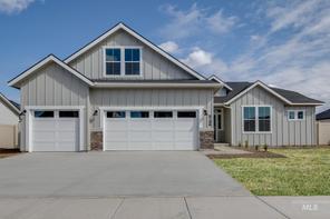 8196 E Red Horse St (Sonoma 2539)
