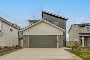 687 N Aleppo Way (Dryden 1851)