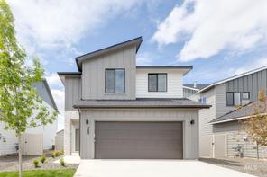 755 N Aleppo Way (Hailey 1775)
