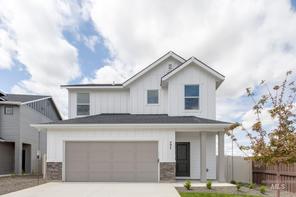 771 N Aleppo Way (Lochsa 1678)