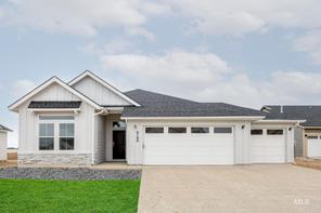 8198 E Bright Angel Dr (Preston 2126)
