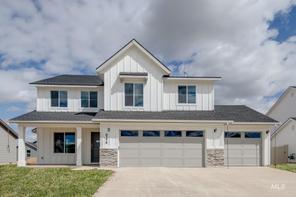 8174 E Bright Angel Dr (Sundance 2710)