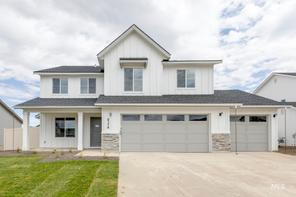 8174 E Bright Angel Dr (Sundance 2710)