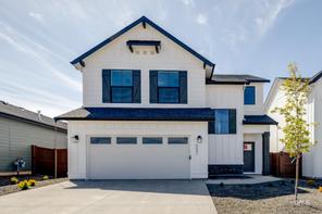 6847 W Riverwood St (Newport 2017)