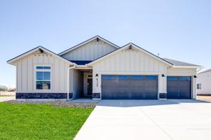 17454 N Coral Springs Way (Kobi 2023)
