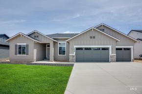 Spring Shores - Nampa, ID