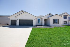 17442 N Coral Springs Way (Pasadena 2351)