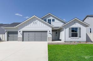 309 Gold Nugget Ave (Capri Bonus 1848)