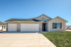 304 Chalcedony Ave (Harrison 2025)