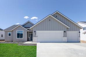 121 Goldstone Ave (Monterey 2100)