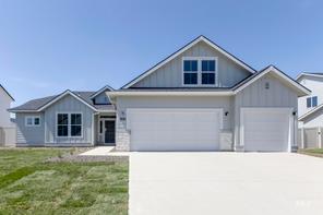 205 Aquamarine Ave (Sonoma 2539)