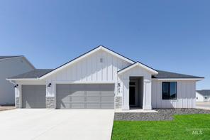 213 Aquamarine Ave (Willow 1860)