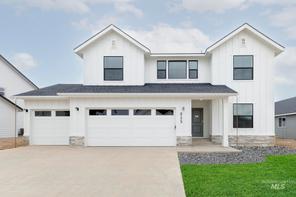 8173 E Red Horse St (Amelia 2636)