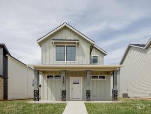 2803 N Rocky Bottom Way (Larkin 1766)