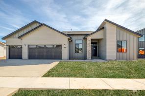 6395 S Banded Eagle Way (Pasadena 2351)