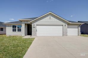 7342 E Dripping Springs Dr (Bennett 1694)