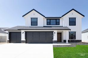 123 Aquamarine Ave (Amelia 2636)