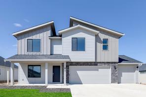 313 Gold Nugget Ave (Columbia 2530)