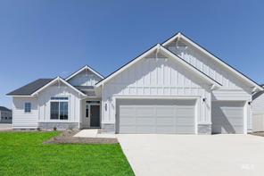 303 Gold Nugget Ave (Monterey 2100)