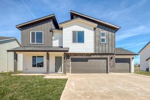 7310 E Shields Dr (Columbia 2530)