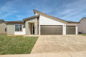 7344 E Marble Springs Dr (Willow 1860)