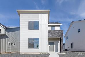 2815 N Rocky Bottom Way (Caribou 1817)