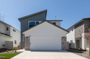 741 N Aleppo Way (Dryden 1851)