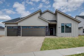8186 E Bright Angel Dr (Kobi 2023)