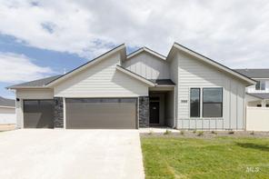 8186 E Bright Angel Dr (Kobi 2023)