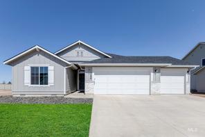 7334 E Shields Dr (Harrison 2025)