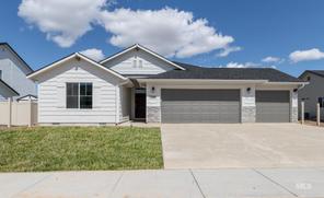 7368 E Marble Springs Dr (Harrison 2025)
