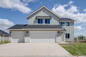 7322 E Shields Dr (Lennox 2332)