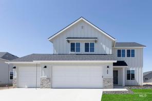 209 Aquamarine Ave (Lennox 2332)