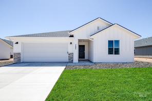 7331 E Marble Springs Dr (Olivia 1522)