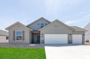 5200 Endicott Dr (Capri Bonus 1848)