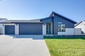 8246 E Bright Angel Dr (Harrison 2025)