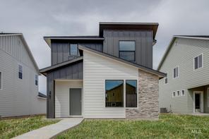 2791 N Rocky Bottom Way (Boise 1460)