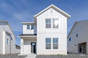 2839 N Rocky Bottom Way (Boulder 1563)