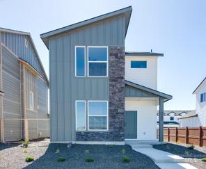 2860 E Boulder Basin Dr (Boulder 1563)