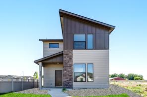2860 E Boulder Basin Dr (Boulder 1563)